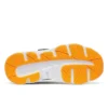 Wind 3.0 A/C-Sneakers voor grotere kinderen