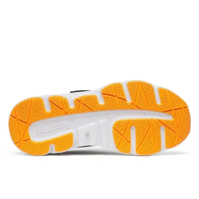 Wind 3.0 A/C-Sneakers voor grotere kinderen
