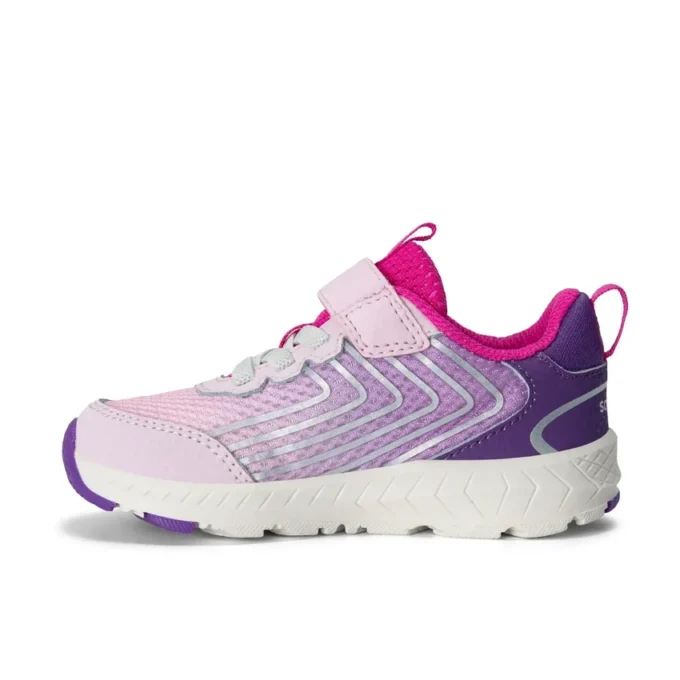 Wind 3.0 Jr. A/C Sneakers voor kleine kinderen
