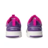 Wind 3.0 Jr. A/C Sneakers voor kleine kinderen