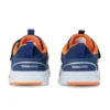 Wind 3.0 Jr. A/C Sneakers voor kleine kinderen