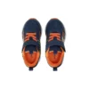 Wind 3.0 Jr. A/C Sneakers voor kleine kinderen