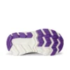 Wind 3.0 Jr. A/C Sneakers voor kleine kinderen