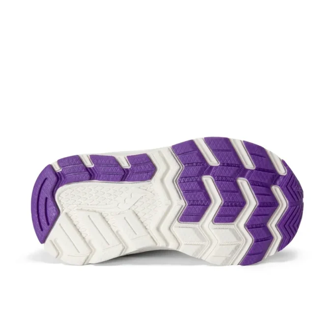 Wind 3.0 Jr. A/C Sneakers voor kleine kinderen