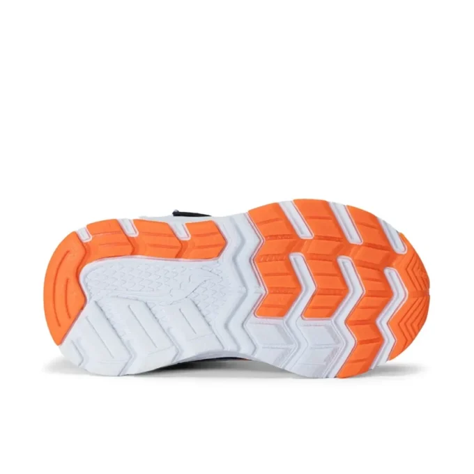 Wind 3.0 Jr. A/C Sneakers voor kleine kinderen
