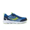 Wind 3.0 vetersneaker voor grotere kinderen
