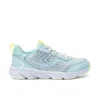 Wind 3.0 vetersneaker voor grotere kinderen