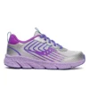 Wind 3.0 vetersneaker voor grotere kinderen