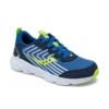 Wind 3.0 vetersneaker voor grotere kinderen