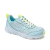 Wind 3.0 vetersneaker voor grotere kinderen