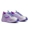 Wind 3.0 vetersneaker voor grotere kinderen