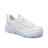 Wind 3.0 vetersneaker voor grotere kinderen
