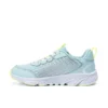 Wind 3.0 vetersneaker voor grotere kinderen