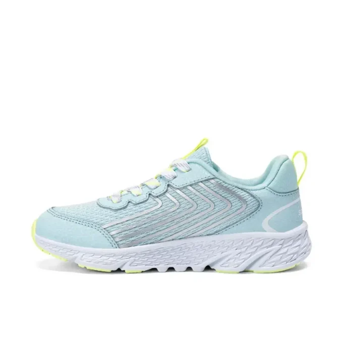 Wind 3.0 vetersneaker voor grotere kinderen