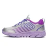 Wind 3.0 vetersneaker voor grotere kinderen