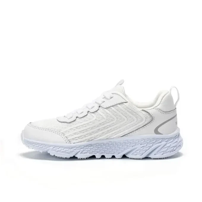 Wind 3.0 vetersneaker voor grotere kinderen