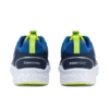 Wind 3.0 vetersneaker voor grotere kinderen