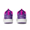 Wind 3.0 vetersneaker voor grotere kinderen