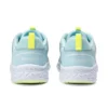 Wind 3.0 vetersneaker voor grotere kinderen