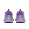 Wind 3.0 vetersneaker voor grotere kinderen