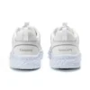 Wind 3.0 vetersneaker voor grotere kinderen