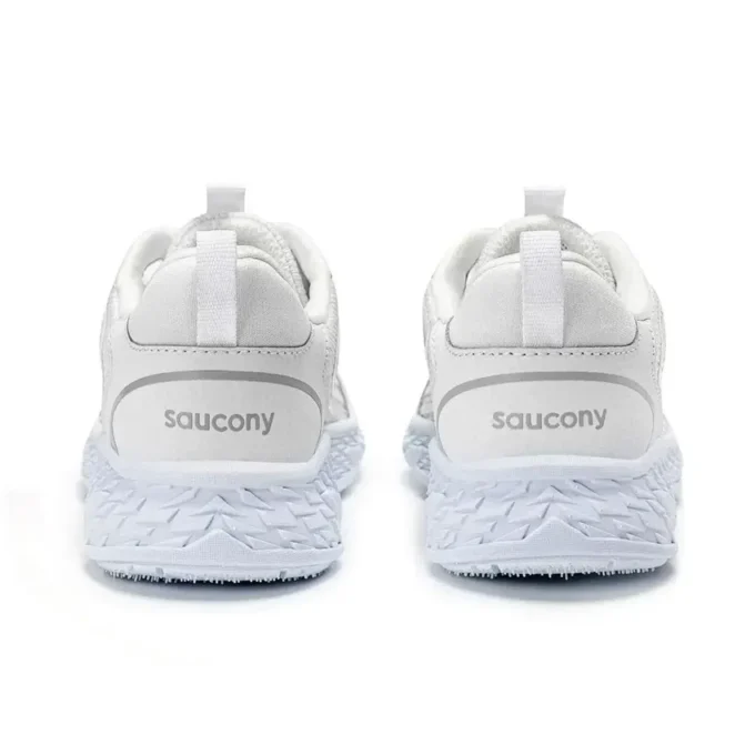 Wind 3.0 vetersneaker voor grotere kinderen