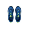 Wind 3.0 vetersneaker voor grotere kinderen