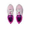 Wind 3.0 vetersneaker voor grotere kinderen