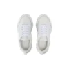 Wind 3.0 vetersneaker voor grotere kinderen