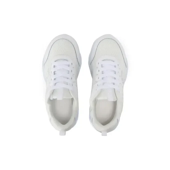 Wind 3.0 vetersneaker voor grotere kinderen