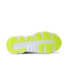 Wind 3.0 vetersneaker voor grotere kinderen