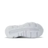 Wind 3.0 vetersneaker voor grotere kinderen