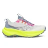 Xodus Ultra 4 voor dames