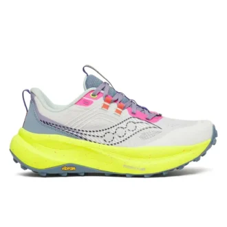 Xodus Ultra 4 voor dames
