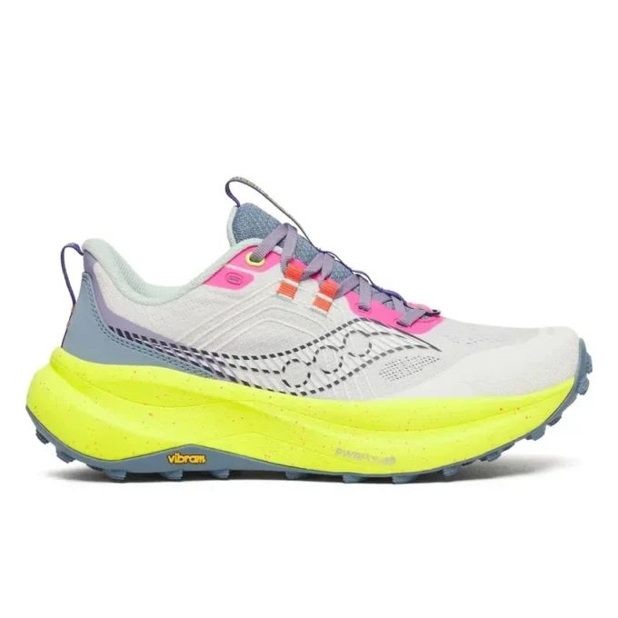 Xodus Ultra 4 voor dames