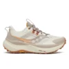 Xodus Ultra 4 voor dames