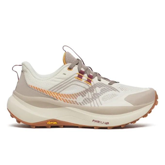 Xodus Ultra 4 voor dames