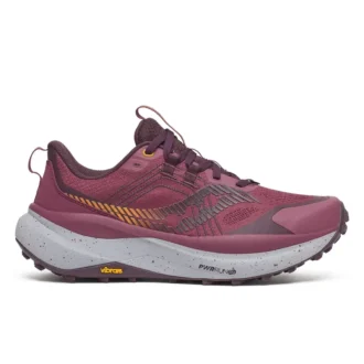 Xodus Ultra 4 voor dames