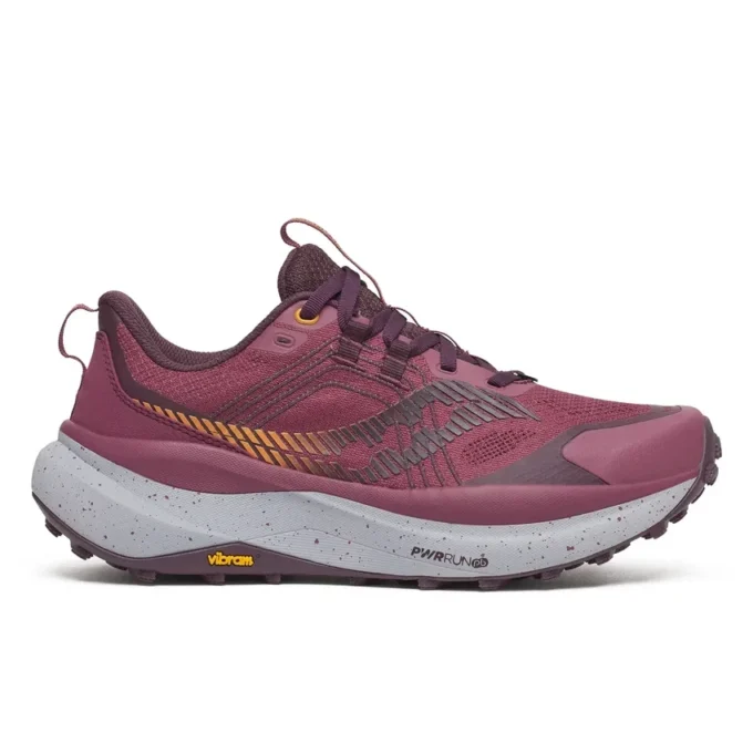Xodus Ultra 4 voor dames