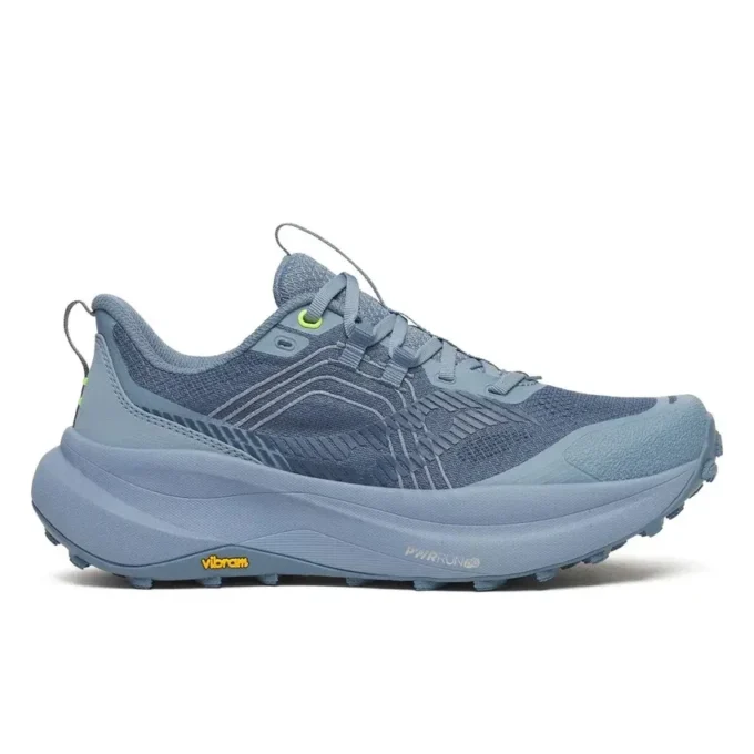 Xodus Ultra 4 voor dames
