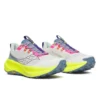 Xodus Ultra 4 voor dames