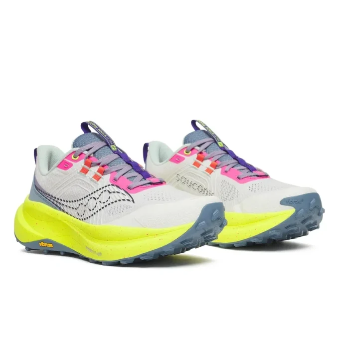 Xodus Ultra 4 voor dames