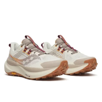 Xodus Ultra 4 voor dames
