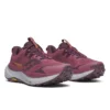 Xodus Ultra 4 voor dames