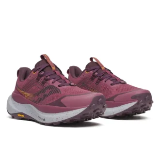 Xodus Ultra 4 voor dames
