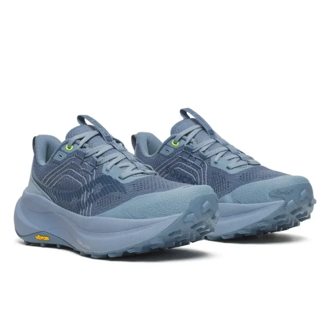 Xodus Ultra 4 voor dames