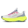 Xodus Ultra 4 voor dames