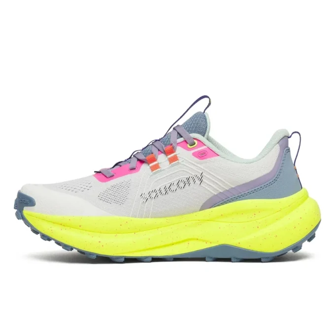 Xodus Ultra 4 voor dames