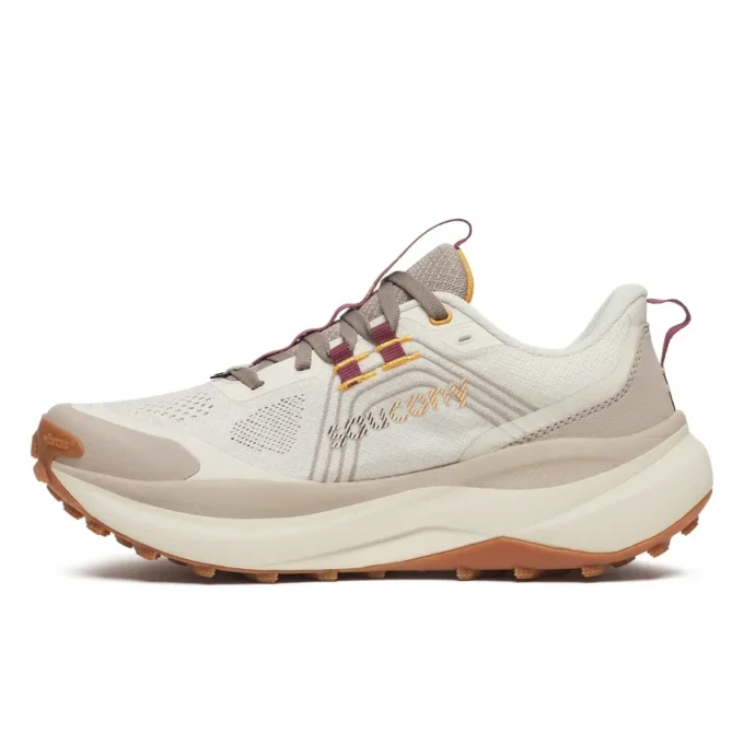 Xodus Ultra 4 voor dames