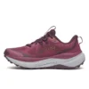 Xodus Ultra 4 voor dames